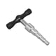 thumbnail image 1 of Expansores de tubo manuales Ehuebsd 12-26 mm Mango en forma de T antideslizante Herramienta agrandada de metal Para estrenar, 1 of 8