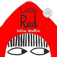 thumbnail image 1 of Pre-Owned Little Red (Hardcover) 1561459178 9781561459179, 1 of 1