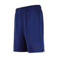 thumbnail image 6 of Nike Men's Epic Training Shorts, 6 of 11