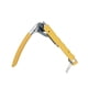 thumbnail image 3 of Pinza Ponchadora Klein Tools Multi-Conector Compacta, 3 of 5
