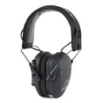 thumbnail image 3 of Walker's Razor Slim Shooter Hearing Protection Earmuffs, Punisher (4 Pack), 3 of 9
