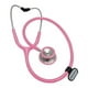 thumbnail image 1 of Estetoscopio Classic Il Doble Campana 5765 Rosa Medimetrics, 1 of 2