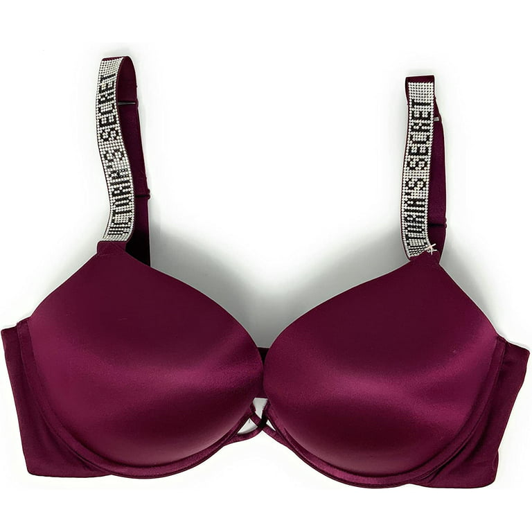 Victoria's Secret bombshell bra Size 32 B - $19 (72% Off Retail