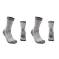 thumbnail image 1 of Calcetines de capitán de barco Regalo de navegación Si puedes leer esto Estoy en un regalo de calcetines de barco para hombres marineros, 1 of 5