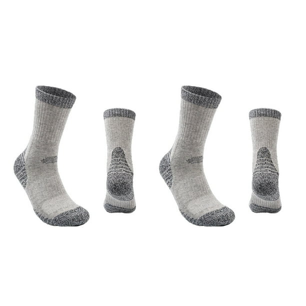 Calcetines de capitán de barco Regalo de navegación Si puedes leer esto Estoy en un regalo de calcetines de barco para hombres marineros