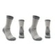 thumbnail image 1 of Calcetines de capitán de barco Regalo de navegación Si puedes leer esto Estoy en un regalo de calcetines de barco para hombres marineros, 1 of 5