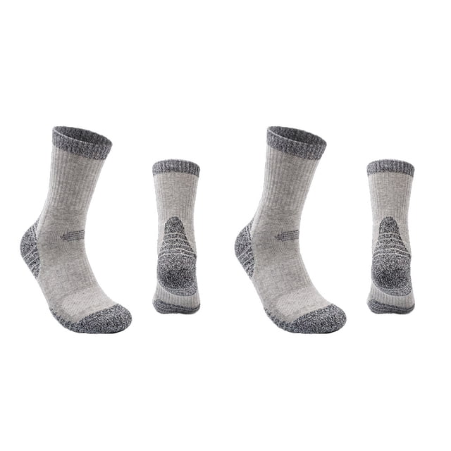 Calcetines de capitán de barco Regalo de navegación Si puedes leer esto Estoy en un regalo de calcetines de barco para hombres marineros