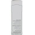 thumbnail image 4 of Dove Clinical Protection Anti-Perspirant Deodorant Solid, Cool Essentials 1.70 oz (Pack of 4), 4 of 4