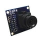 thumbnail image 2 of Fotografía de la CMOS del sensor de imagen de la compresión del módulo de la cámara CMOS Zulema Escudo de cámara, 2 of 3