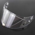 thumbnail image 3 of Lente del casco Visera para casco de motocicleta, accesorios de protección facial para casco HJC RPHA11 RPHA70, 3 of 8