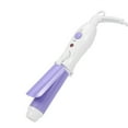 thumbnail image 5 of LYUMO Mini Curler, Ceramic Heating Mini Ceramics Curler, Personal Grooming Tools Household Toiletry Tools For Professional Salon Shop Stylist, 5 of 6