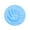 N, variant on Huanglei Soft Clay Fluffy Foam Supplies DIY Baby Care Hand Foot Inkpad Handprint Footprint Fingerprint Kids Toys For Children 50g