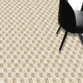 thumbnail image 3 of Wdftyju 6 uds mosaico autoadhesivo cocina baño azulejos pegatinas impermeable papel pintado Wdftyju 3hy2td0jb2ed3ql6D03, 3 of 6