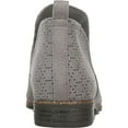 thumbnail image 2 of Dr. Scholl's Women's Rate Ankle Bootie, Wide Width Available, 2 of 4