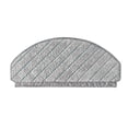 thumbnail image 5 of For Ecovacs Deebot T10 Plus Parts Main Brush Side Brush Hepa Filter, 5 of 5