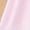 Pink, variant on Ruimatai Women's Push Up Camisole Solid Color Padded Loose Round Neck Sleeveless Tank Top Comfortable Soft Stretchy Fit for Casual Wear