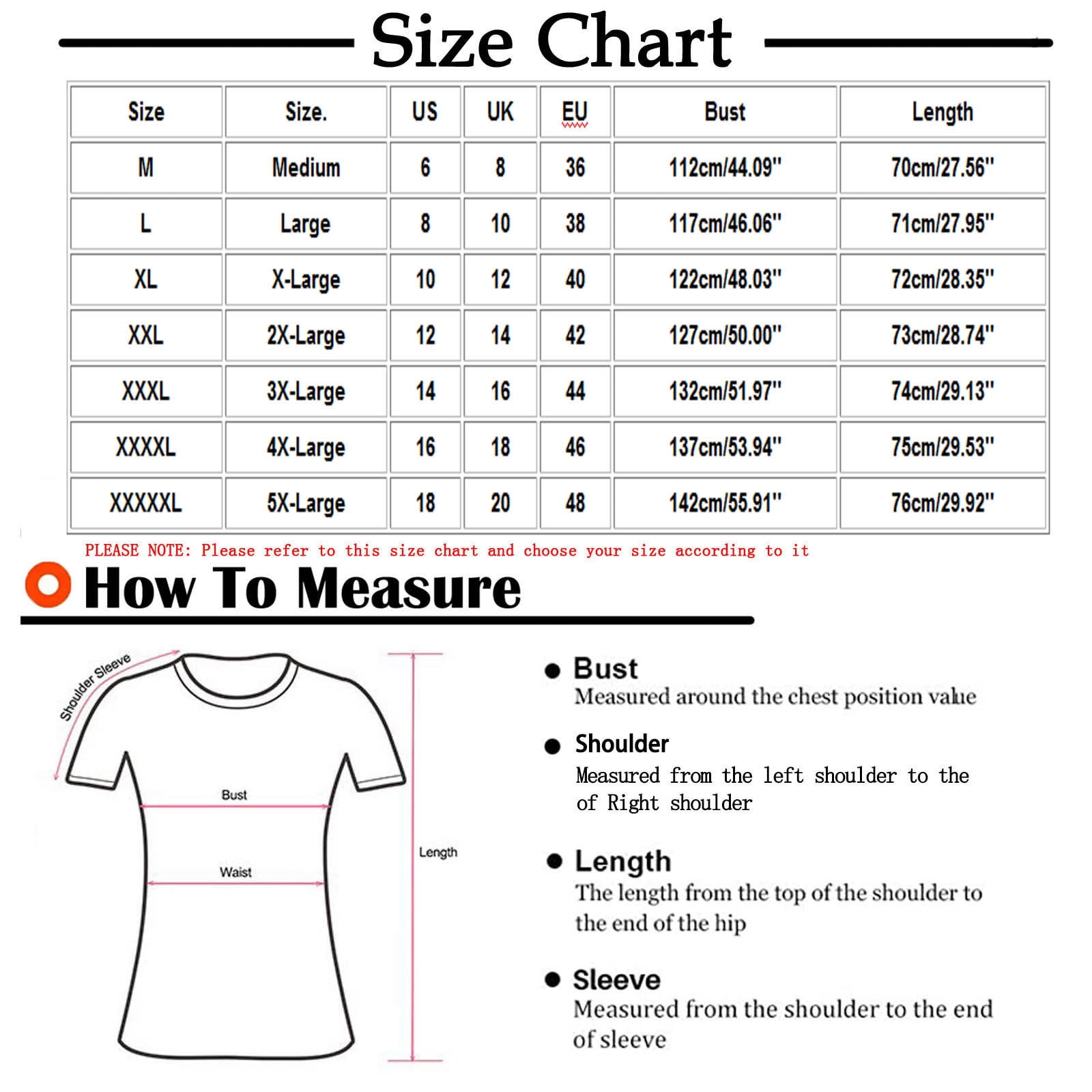MyFav Men's Tank Top Casual Sleeveless Beach Graphic Muscle T Shirt