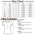 thumbnail image 2 of IROINNID Deals Vest with Pocket for Men Summer Cotton And Linen Solid V-Neck Tie Sleeveless Tank Tops,Dark Gray, 2 of 7