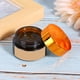 thumbnail image 1 of Pomada para hemorroides crema para hemorroides multiusos amigable con la piel elimina la hinchazón para el hogar Amonsee Otros, 1 of 8