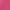 Raspberry Sorbet, variant on No Boundaries Crewneck Ribbed Tee with Long-Sleeves, Women's and Women’s Plus