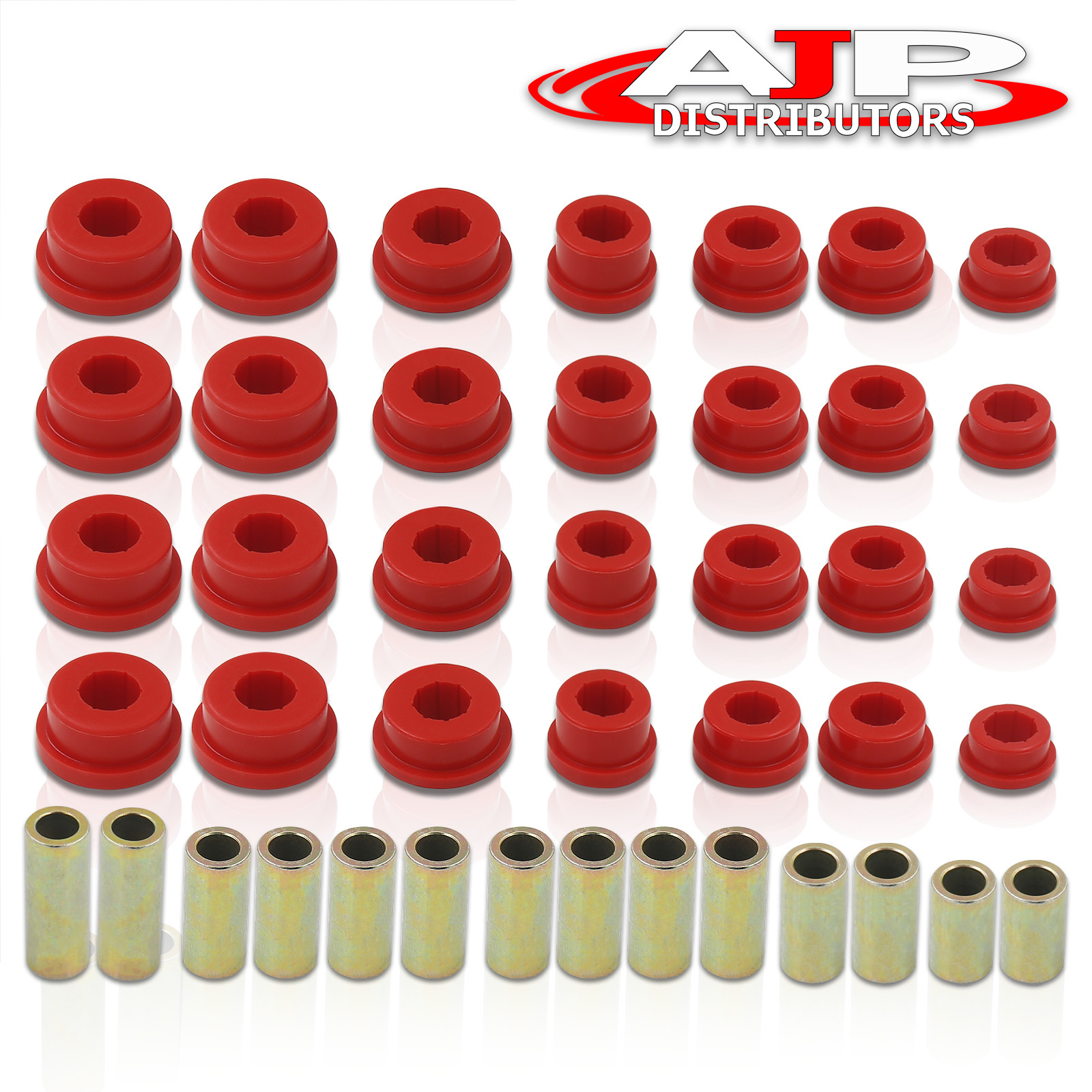 For 19921996 Lexus SC300 / SC400 Rear Upper Lower Control Arm