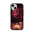 thumbnail image 1 of Oklahoma iPhone 15 Plus Case,iPhone 15 Pro, 1 of 3