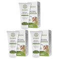 thumbnail image 1 of 1/2/3pcs Retinols Anti-Aging Body Cream Anti Wrinkles Firming Repair Skin Lotion Advanced Moisture Cream for Face Body, 1 of 5