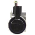 thumbnail image 5 of Idle Air Control Valve, 5 of 5