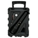 thumbnail image 2 of Bocina Bluetooth Greatnice 4" Led, 2 of 3