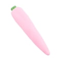 thumbnail image 3 of Radish Anxiety Stress To Press Pinching Toys Release 4PC Toy, 3 of 9