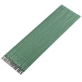 thumbnail image 4 of 300Mm Welding Rod Soldering Tool Diameter 2.0 Easy Melt Solder Repair Rods 50Pcs Fangkenuo, 4 of 9