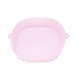thumbnail image 5 of Freidoras Aire Antiadherentes Bandeja Silicona para Hornear Utensilios Reutilizables en Casa 5 Uds. Color Rosa, 5 of 8