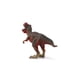 thumbnail image 5 of Figura de acción Schleich Dinosaurs Tyrannosaurus Rex, 5 of 6