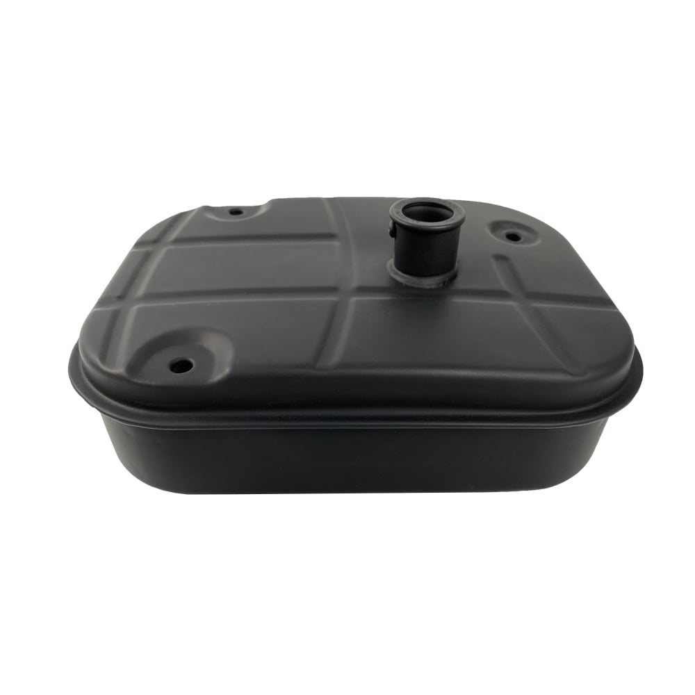 POWER PRODUCTS Muffler for Briggs Stratton P3000 PowerSmart 2600/3000 Watts Inverter Generator