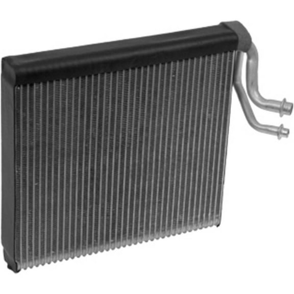 For Ford F-150 2009 2010 2011 2012 2013 2014 New A/C AC Evaporator - BuyAutoParts
