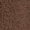 Dark Brown, variant on Hooded Cardigan for Women Oversized Sweatshirt Fuzzy Fleece Blanket Hoodie Jacket Dark Brown M