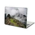 thumbnail image 4 of KSK KAISHEK Hard Case Compatible MacBook Pro 13" with Retina Display 2012 2013 2014 2015 A1502 A1425, Sky Series 1095, 4 of 5