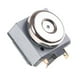 thumbnail image 1 of Hot 1Pc DKJ-Y 60/120 Minutes 15A Delay Timer Switch For Electronic Microwave Oven Cooker S08, 1 of 5