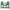 Green, variant on FOOWIN Tall Adirondack Chairs Set of 2，HDPE Outdoor Adirondack Barstools with Double Connecting Tray Patio Stools Weather Resistant for Outdoor Deck Lawn Pool Backyard,Grey