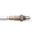 thumbnail image 2 of Air Fuel Ratio O2 Oxygen Sensor A0065422718 For for Mercedes C250 W204 SLK250 SLK350, 2 of 4