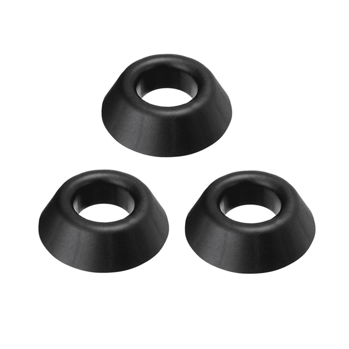 Ball Stands, Ball Stands Basketball Football Plastic Display Stand Base