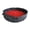 Red, variant on Waterproof Dry Bag For Wetsuit & Swim Gear, Beach Wet Clothes Storage Bag With Changing Pad, Portable Sand-Proof Pool Surf Bag For Swimming Surfing Kayaking Boating Camping