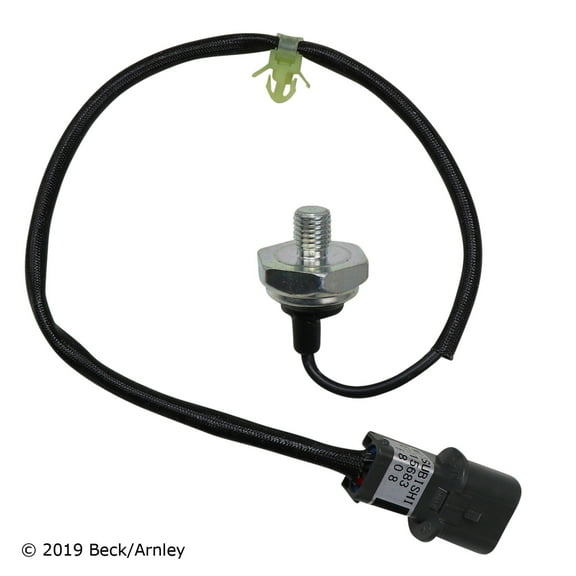 BeckArnley 158-1125 Knock Sensor