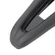 thumbnail image 5 of Sillín de bicicleta ANGGREK Almohadilla de Cuero PU negro, 5 of 8