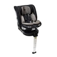 thumbnail image 1 of Autoasiento Lifestyle by Infanti Kaleb 360° Anclaje ISOFIX, 1 of 9