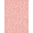 Pink, Pattern 1, variant on ODIKA 2x3 Machine Washable Non-Slip Area Rug, Aztec Blush Pink High Traffic Rug, Pink, 1085847