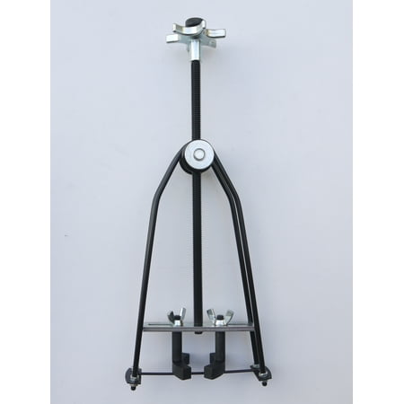 - AUTOMATIC TRANSMISSION CLUTCH SPRING COMPRESSORS FOR GM FORD TOYOTA OTHER