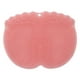 thumbnail image 1 of Alfombrilla Exfoliante Para Pies Con Ventosas Almohadilla Limpiadora Para Pies Almohadilla Exfoliante Para Espalda Almohadilla Exfoliante Para Baño Alfombrilla Antideslizante Para Bañera Y Ducha C, 1 of 8