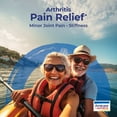 Boiron Arnicare Arthritis Cream with Devil's Claw for Arthritis Pain