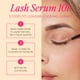 thumbnail image 4 of Sérum realzador de pestañas Grande Cosmetics GrandeLash-MD 1 ml, 4 of 6